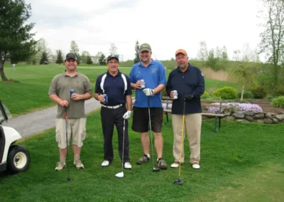 the links at lang farm essex way vermont golf course events outings gallery 10