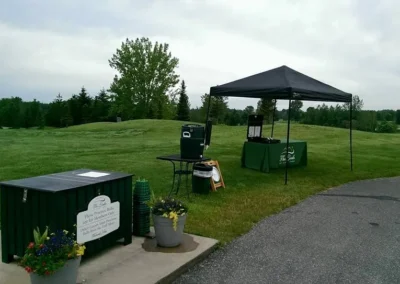 the links at lang farm essex way vermont golf course events outings gallery 6