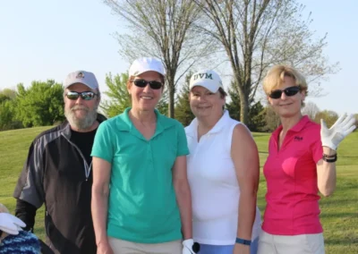 the links at lang farm essex way vermont golf course events outings gallery 8