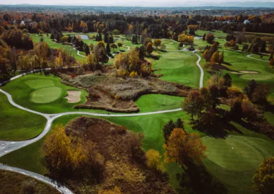 the links at lang farm essex way vermont golf course membership