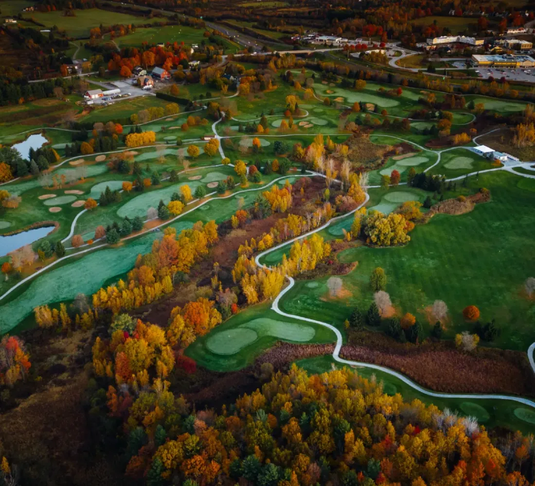 the links at lang farm essex way vermont golf course rates 5