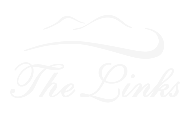 the links at lang farm essex way vermont logo white